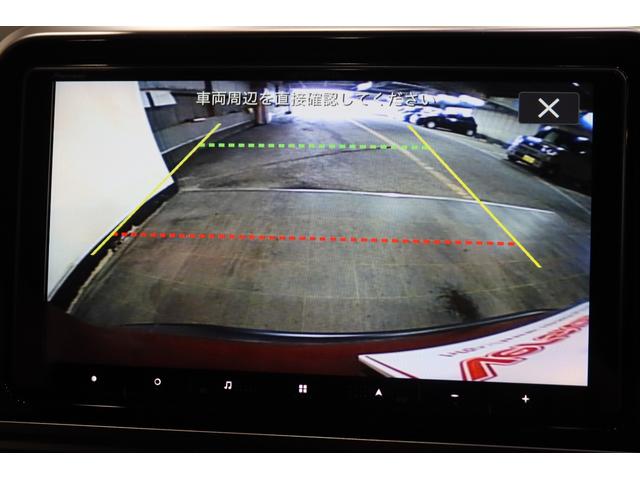 シエンタ ファンベースＧ　セーフティーエディションＩＩ　全国３年保証付　社外メモリーナビ　フルセグ　バックカメラ　クリアランスソナー　レーンアシスト　衝突被害軽減　ステアヒーター　シートヒーター　ＥＴＣ　ドラレコ　両側電動スライド　ＬＥＤ　オートハイビーム（14枚目）