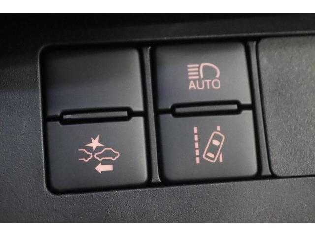 シエンタ ファンベースＧ　セーフティーエディションＩＩ　全国３年保証付　社外メモリーナビ　フルセグ　バックカメラ　クリアランスソナー　レーンアシスト　衝突被害軽減　ステアヒーター　シートヒーター　ＥＴＣ　ドラレコ　両側電動スライド　ＬＥＤ　オートハイビーム（15枚目）