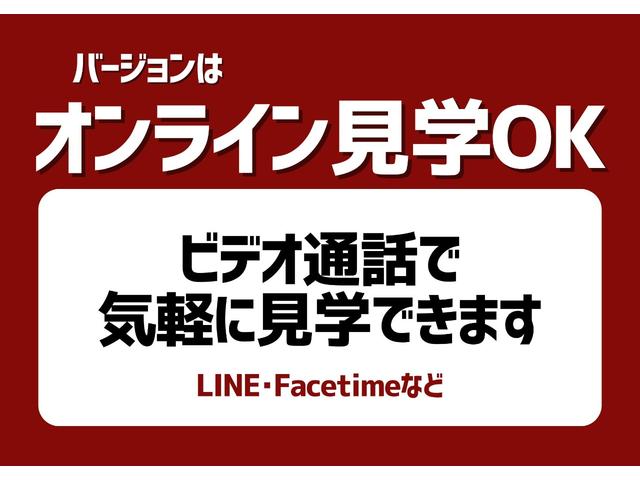 シエンタ ファンベースＧ　セーフティーエディションＩＩ　全国３年保証付　社外メモリーナビ　フルセグ　バックカメラ　クリアランスソナー　レーンアシスト　衝突被害軽減　ステアヒーター　シートヒーター　ＥＴＣ　ドラレコ　両側電動スライド　ＬＥＤ　オートハイビーム（43枚目）