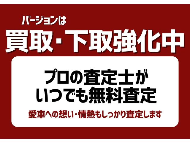 シエンタ ファンベースＧ　セーフティーエディションＩＩ　全国３年保証付　社外メモリーナビ　フルセグ　バックカメラ　クリアランスソナー　レーンアシスト　衝突被害軽減　ステアヒーター　シートヒーター　ＥＴＣ　ドラレコ　両側電動スライド　ＬＥＤ　オートハイビーム（49枚目）