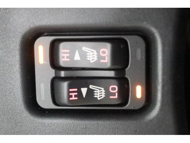 ＧＲ８６ ＲＺ　新車保証継承付　ワンオーナー　ＴＲＤフルエアロ　ＧＲマフラー　９ｉｎメモリ―ナビ　フルセグ　バックカメラ　セーフティセンス　ハーフレザーシート　シートヒーター　ＬＥＤライト　オートライト　１８ＡＷ（22枚目）