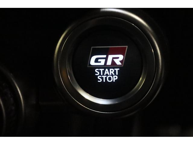 ＧＲ８６ ＲＺ　新車保証継承付　ワンオーナー　ＴＲＤフルエアロ　ＧＲマフラー　９ｉｎメモリ―ナビ　フルセグ　バックカメラ　セーフティセンス　ハーフレザーシート　シートヒーター　ＬＥＤライト　オートライト　１８ＡＷ（27枚目）