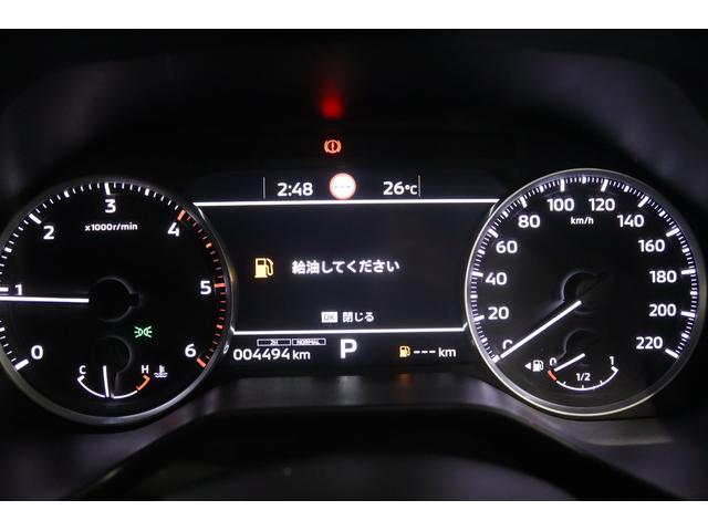 トライトン ＧＳＲ　新車保証継承付　ワンオーナー　ディーゼルターボ　トライトンパッケージ　ベッドライナー　本革　メモリーナビ　フルセグ　全周囲カメラ　リアデフロック　社外ドラレコ　ステアヒーター　シートヒーター　１８ＡＷ（34枚目）