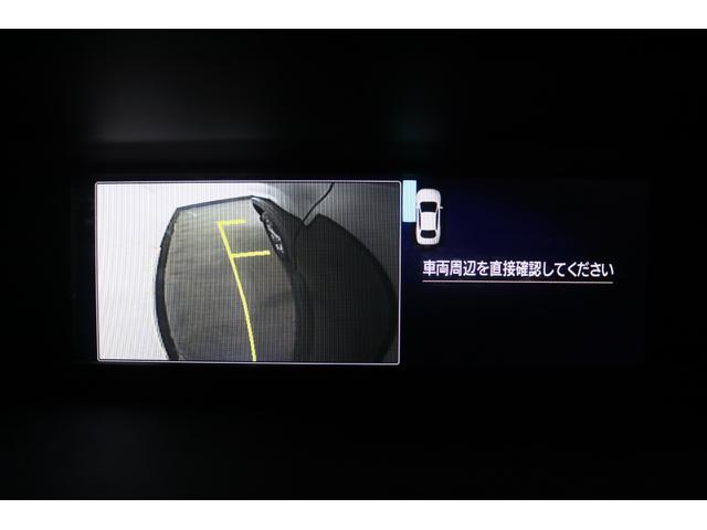 フォレスター 　新車保証継承付　ワンオーナー　禁煙車　本革　スマートリアビューミラー　メモリーナビ　フルセグ　フロント・左サイド・バックカメラ　レーダークルコン　クリアランスソナー　レーンアシスト　踏み間違い防止（18枚目）