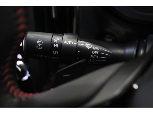 フォレスター 　新車保証継承付　ワンオーナー　禁煙車　本革　スマートリアビューミラー　メモリーナビ　フルセグ　フロント・左サイド・バックカメラ　レーダークルコン　クリアランスソナー　レーンアシスト　踏み間違い防止（34枚目）