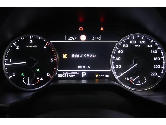 トライトン ＧＳＲ　新車保証継承付　ワンオーナー　禁煙車　ディーゼルターボ　ベッドライナー　本革　メモリーナビ　フルセグ　全周囲カメラ　リアデフロック　ステアヒーター　シートヒーター　パワーシート　１８ＡＷ（31枚目）