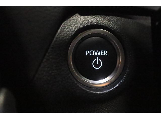 ＲＡＶ４ ＰＨＶ Ｚ　新車保証継承付　モデリスタ　デジタルインナーミラー　全周囲カメラ　置くだけ充電　ＥＴＣ　ドラレコ　レーダークルコン　クリアランスソナー　レーンアシスト　衝突被害軽減　踏み間違い防止　ＢＳＭ　１９ＡＷ（36枚目）