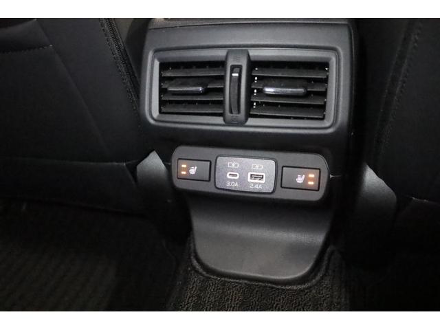 レヴォーグ ＳＴＩスポーツＲ　ＥＸブラックインテリアセレクション　新車保証継承付　ワンオーナー　禁煙車　ＳＴＩパフォーマンスマフラー　ＬＥＤアクセサリーライナー　スマートリアビューミラー　全周囲カメラ　ハーマンカードン　メモリーナビ　フルセグ　アイサイト　１８ＡＷ（26枚目）