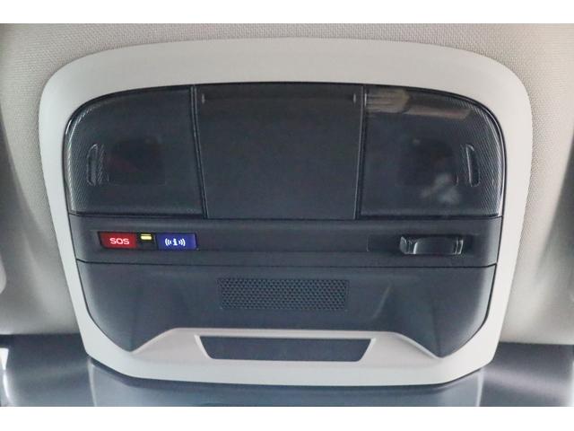 レヴォーグ ＳＴＩスポーツＲ　ＥＸブラックインテリアセレクション　新車保証継承付　ワンオーナー　禁煙車　ＳＴＩパフォーマンスマフラー　ＬＥＤアクセサリーライナー　スマートリアビューミラー　全周囲カメラ　ハーマンカードン　メモリーナビ　フルセグ　アイサイト　１８ＡＷ（32枚目）