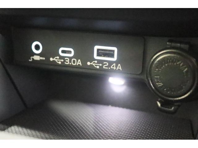 レヴォーグ ＳＴＩスポーツＲ　ＥＸブラックインテリアセレクション　新車保証継承付　ワンオーナー　禁煙車　ＳＴＩパフォーマンスマフラー　ＬＥＤアクセサリーライナー　スマートリアビューミラー　全周囲カメラ　ハーマンカードン　メモリーナビ　フルセグ　アイサイト　１８ＡＷ（33枚目）