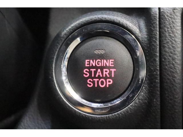 レヴォーグ ＳＴＩスポーツＲ　ＥＸブラックインテリアセレクション　新車保証継承付　ワンオーナー　禁煙車　ＳＴＩパフォーマンスマフラー　ＬＥＤアクセサリーライナー　スマートリアビューミラー　全周囲カメラ　ハーマンカードン　メモリーナビ　フルセグ　アイサイト　１８ＡＷ（37枚目）