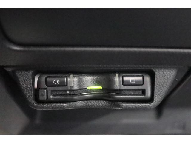 レヴォーグ ＳＴＩスポーツＲ　ＥＸブラックインテリアセレクション　新車保証継承付　ワンオーナー　禁煙車　ＳＴＩパフォーマンスマフラー　ＬＥＤアクセサリーライナー　スマートリアビューミラー　全周囲カメラ　ハーマンカードン　メモリーナビ　フルセグ　アイサイト　１８ＡＷ（38枚目）