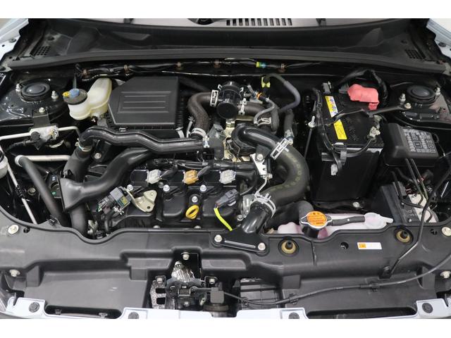 コペン ＧＲ　スポーツ　新車保証継承付　ワンオーナー　禁煙車　ターボ　ＧＲスポーツ専用レカロシート　ＢＢＳ１６ＡＷ　ＭＯＭＯステ　メモリーナビ　フルセグ　バックカメラ　パドルシフト　ＥＴＣ　シートヒーター　社外フロアマット（30枚目）