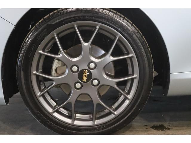 コペン ＧＲ　スポーツ　新車保証継承付　ワンオーナー　禁煙車　ターボ　ＧＲスポーツ専用レカロシート　ＢＢＳ１６ＡＷ　ＭＯＭＯステ　メモリーナビ　フルセグ　バックカメラ　パドルシフト　ＥＴＣ　シートヒーター　社外フロアマット（37枚目）