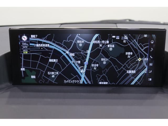 ＣＴ ＣＴ２００ｈ　バージョンＣ　全国３年保証付　ワンオーナー　禁煙車　サンルーフ　ＳＤナビ　フルセグ　バックカメラ　レーダークルコン　クリアランスソナー　レーンアシスト　衝突被害軽減　ＥＴＣ　ハーフレザー　シートヒーター　１７ＡＷ（14枚目）
