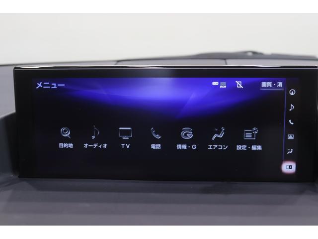 ＣＴ ＣＴ２００ｈ　バージョンＣ　全国３年保証付　ワンオーナー　禁煙車　サンルーフ　ＳＤナビ　フルセグ　バックカメラ　レーダークルコン　クリアランスソナー　レーンアシスト　衝突被害軽減　ＥＴＣ　ハーフレザー　シートヒーター　１７ＡＷ（15枚目）