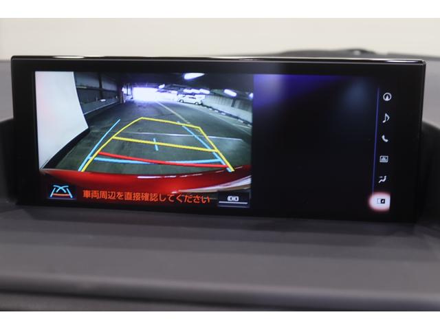 ＣＴ ＣＴ２００ｈ　バージョンＣ　全国３年保証付　ワンオーナー　禁煙車　サンルーフ　ＳＤナビ　フルセグ　バックカメラ　レーダークルコン　クリアランスソナー　レーンアシスト　衝突被害軽減　ＥＴＣ　ハーフレザー　シートヒーター　１７ＡＷ（16枚目）