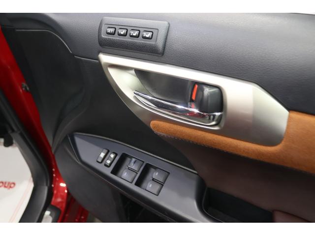 ＣＴ ＣＴ２００ｈ　バージョンＣ　全国３年保証付　ワンオーナー　禁煙車　サンルーフ　ＳＤナビ　フルセグ　バックカメラ　レーダークルコン　クリアランスソナー　レーンアシスト　衝突被害軽減　ＥＴＣ　ハーフレザー　シートヒーター　１７ＡＷ（21枚目）
