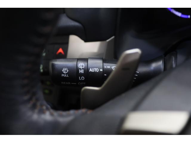 ＣＴ ＣＴ２００ｈ　バージョンＣ　全国３年保証付　ワンオーナー　禁煙車　サンルーフ　ＳＤナビ　フルセグ　バックカメラ　レーダークルコン　クリアランスソナー　レーンアシスト　衝突被害軽減　ＥＴＣ　ハーフレザー　シートヒーター　１７ＡＷ（23枚目）
