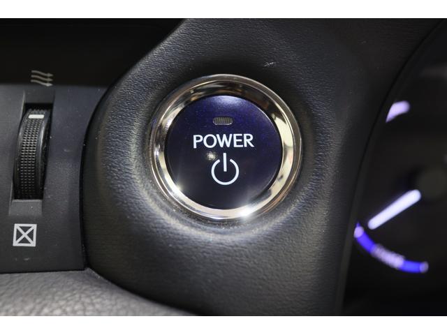ＣＴ ＣＴ２００ｈ　バージョンＣ　全国３年保証付　ワンオーナー　禁煙車　サンルーフ　ＳＤナビ　フルセグ　バックカメラ　レーダークルコン　クリアランスソナー　レーンアシスト　衝突被害軽減　ＥＴＣ　ハーフレザー　シートヒーター　１７ＡＷ（26枚目）
