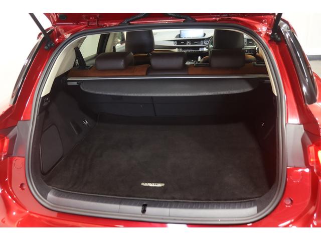 ＣＴ ＣＴ２００ｈ　バージョンＣ　全国３年保証付　ワンオーナー　禁煙車　サンルーフ　ＳＤナビ　フルセグ　バックカメラ　レーダークルコン　クリアランスソナー　レーンアシスト　衝突被害軽減　ＥＴＣ　ハーフレザー　シートヒーター　１７ＡＷ（29枚目）
