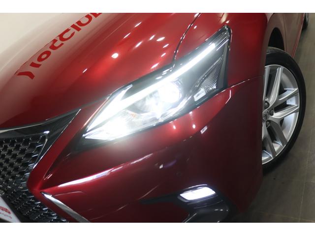 ＣＴ ＣＴ２００ｈ　バージョンＣ　全国３年保証付　ワンオーナー　禁煙車　サンルーフ　ＳＤナビ　フルセグ　バックカメラ　レーダークルコン　クリアランスソナー　レーンアシスト　衝突被害軽減　ＥＴＣ　ハーフレザー　シートヒーター　１７ＡＷ（33枚目）