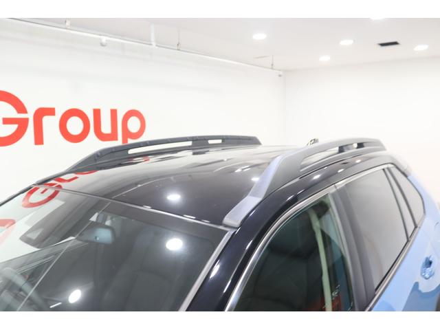 ＲＡＶ４ ハイブリッドアドベンチャー　オフロードパッケージＩＩ　新車保証継承付　ワンオーナー　４ＷＤ　全周囲カメラ　１０．５ｉｎメモリ―ナビ　フルセグ　レーダークルコン　クリアランスソナー　レーンアシスト　衝突被害軽減　ＢＳＭ　ＥＴＣ　ＬＥＤ　オートハイビーム（25枚目）