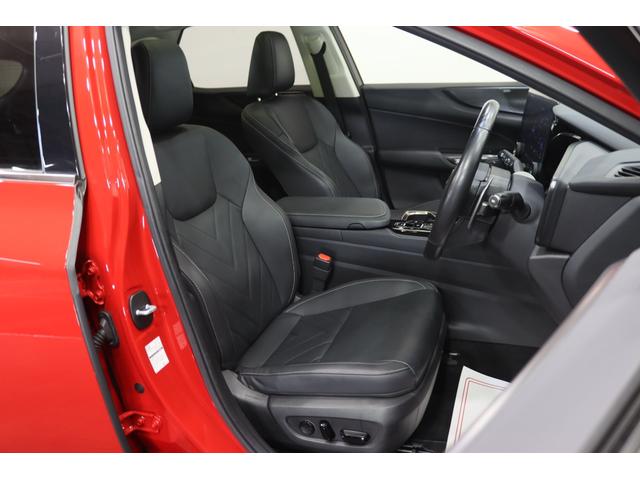 ＮＸ ＮＸ３５０ｈ　バージョンＬ　全国３年保証付　マークレビンソン　パノラマルーフ　３眼ＬＥＤ　デジタルインナーミラー　全周囲カメラ　メモリーナビ　フルセグ　クリアランスソナー　レーンアシスト　パークアシスト　衝突被害軽減　ＢＳＭ（10枚目）