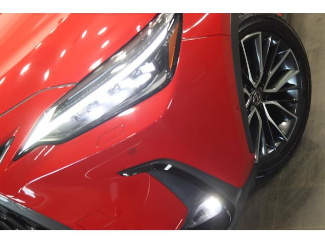 ＮＸ ＮＸ３５０ｈ　バージョンＬ　全国３年保証付　マークレビンソン　パノラマルーフ　３眼ＬＥＤ　デジタルインナーミラー　全周囲カメラ　メモリーナビ　フルセグ　クリアランスソナー　レーンアシスト　パークアシスト　衝突被害軽減　ＢＳＭ（15枚目）