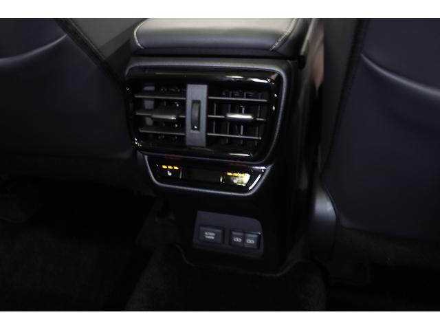 ＮＸ ＮＸ３５０ｈ　バージョンＬ　全国３年保証付　マークレビンソン　パノラマルーフ　３眼ＬＥＤ　デジタルインナーミラー　全周囲カメラ　メモリーナビ　フルセグ　クリアランスソナー　レーンアシスト　パークアシスト　衝突被害軽減　ＢＳＭ（26枚目）