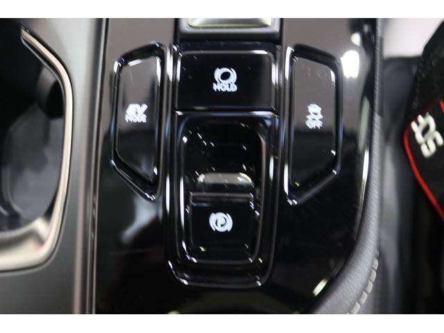 ＮＸ ＮＸ３５０ｈ　バージョンＬ　全国３年保証付　マークレビンソン　パノラマルーフ　３眼ＬＥＤ　デジタルインナーミラー　全周囲カメラ　メモリーナビ　フルセグ　クリアランスソナー　レーンアシスト　パークアシスト　衝突被害軽減　ＢＳＭ（28枚目）