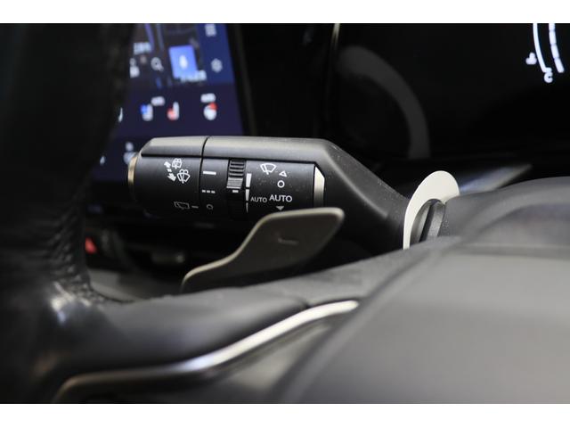 ＮＸ ＮＸ３５０ｈ　バージョンＬ　全国３年保証付　マークレビンソン　パノラマルーフ　３眼ＬＥＤ　デジタルインナーミラー　全周囲カメラ　メモリーナビ　フルセグ　クリアランスソナー　レーンアシスト　パークアシスト　衝突被害軽減　ＢＳＭ（31枚目）