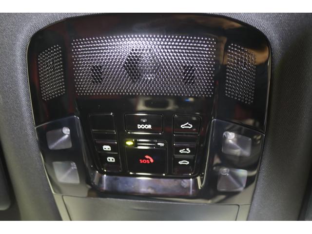 ＲＸ ＲＸ３５０　Ｆスポーツ　新車保証継承付　ワンオーナー　４ＷＤターボ　サンルーフ　デジタルインナーミラー　アドバンストパーク　メモリーナビ　フルセグ　全周囲カメラ　レクサスセーフティ　ＥＴＣ　社外ドラレコ　ハーフレザー（27枚目）