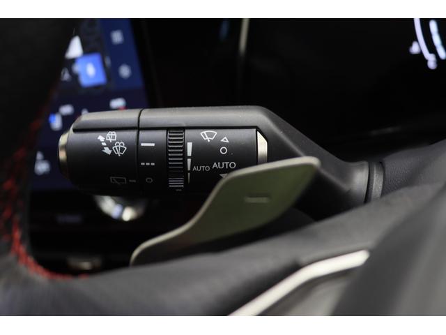 ＲＸ ＲＸ３５０　Ｆスポーツ　新車保証継承付　ワンオーナー　４ＷＤターボ　サンルーフ　デジタルインナーミラー　アドバンストパーク　メモリーナビ　フルセグ　全周囲カメラ　レクサスセーフティ　ＥＴＣ　社外ドラレコ　ハーフレザー（29枚目）