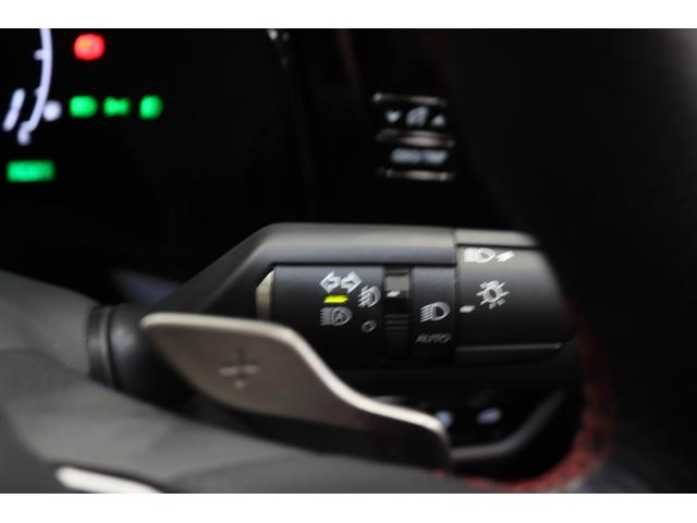ＲＸ ＲＸ３５０　Ｆスポーツ　新車保証継承付　ワンオーナー　４ＷＤターボ　サンルーフ　デジタルインナーミラー　アドバンストパーク　メモリーナビ　フルセグ　全周囲カメラ　レクサスセーフティ　ＥＴＣ　社外ドラレコ　ハーフレザー（30枚目）