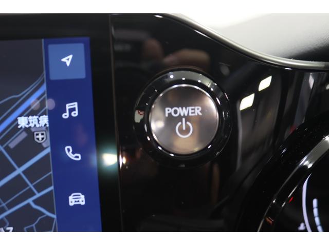 ＲＸ ＲＸ３５０　Ｆスポーツ　新車保証継承付　ワンオーナー　４ＷＤターボ　サンルーフ　デジタルインナーミラー　アドバンストパーク　メモリーナビ　フルセグ　全周囲カメラ　レクサスセーフティ　ＥＴＣ　社外ドラレコ　ハーフレザー（33枚目）