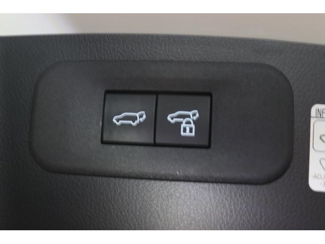 ＲＸ ＲＸ３５０　Ｆスポーツ　新車保証継承付　ワンオーナー　４ＷＤターボ　サンルーフ　デジタルインナーミラー　アドバンストパーク　メモリーナビ　フルセグ　全周囲カメラ　レクサスセーフティ　ＥＴＣ　社外ドラレコ　ハーフレザー（38枚目）