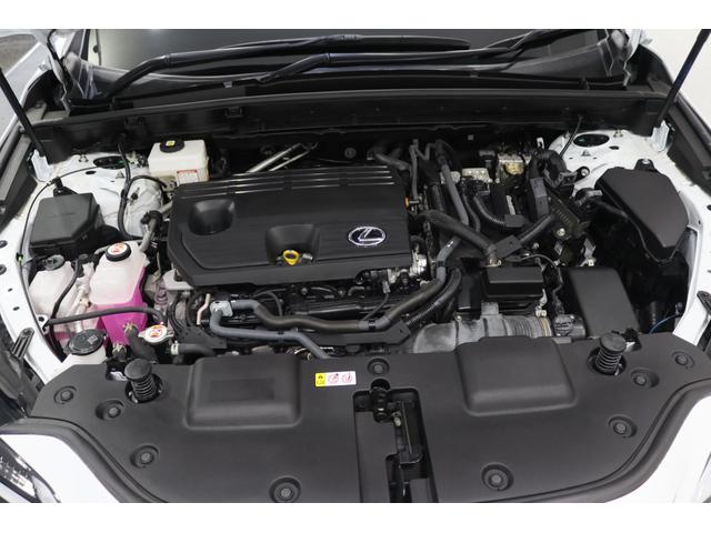 ＲＸ ＲＸ３５０　Ｆスポーツ　新車保証継承付　ワンオーナー　４ＷＤターボ　サンルーフ　デジタルインナーミラー　アドバンストパーク　メモリーナビ　フルセグ　全周囲カメラ　レクサスセーフティ　ＥＴＣ　社外ドラレコ　ハーフレザー（39枚目）