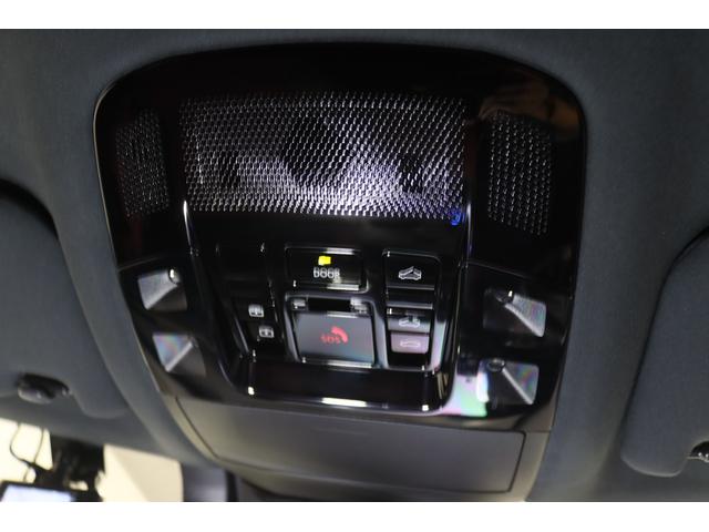 ＲＸ ＲＸ３５０　Ｆスポーツ　新車保証継承付　ワンオーナー　禁煙車　ＲＸ５００ｈ専用スポイラー　パノラマルーフ　オレンジキャリパー　デジタルインナーミラー　４ＷＤターボ　メモリーナビ　フルセグ　全周囲カメラ　ＨＵＤ　２１ＡＷ（29枚目）