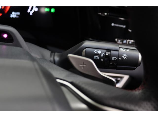 ＲＸ ＲＸ３５０　Ｆスポーツ　新車保証継承付　ワンオーナー　禁煙車　ＲＸ５００ｈ専用スポイラー　パノラマルーフ　オレンジキャリパー　デジタルインナーミラー　４ＷＤターボ　メモリーナビ　フルセグ　全周囲カメラ　ＨＵＤ　２１ＡＷ（34枚目）