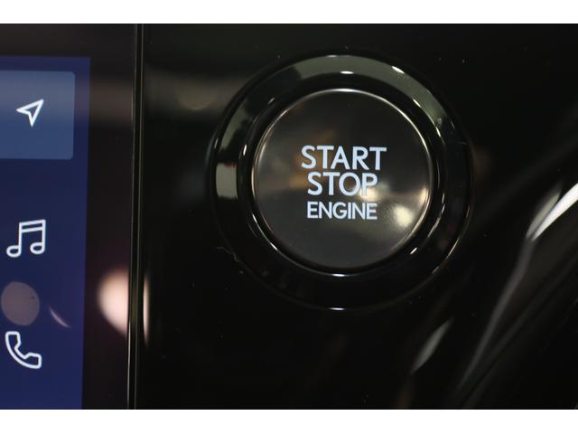 ＲＸ ＲＸ３５０　Ｆスポーツ　新車保証継承付　ワンオーナー　禁煙車　ＲＸ５００ｈ専用スポイラー　パノラマルーフ　オレンジキャリパー　デジタルインナーミラー　４ＷＤターボ　メモリーナビ　フルセグ　全周囲カメラ　ＨＵＤ　２１ＡＷ（36枚目）