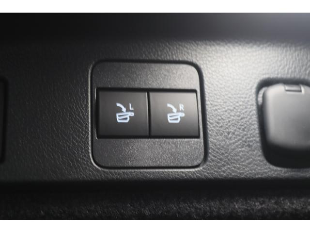 ＲＸ ＲＸ３５０　Ｆスポーツ　新車保証継承付　ワンオーナー　禁煙車　ＲＸ５００ｈ専用スポイラー　パノラマルーフ　オレンジキャリパー　デジタルインナーミラー　４ＷＤターボ　メモリーナビ　フルセグ　全周囲カメラ　ＨＵＤ　２１ＡＷ（41枚目）