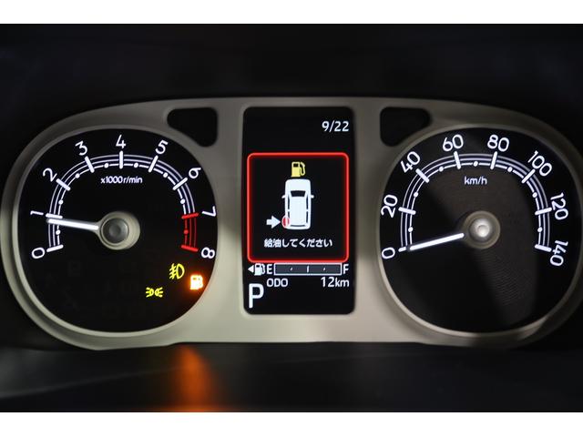 ムーヴキャンバス ストライプスＧ　新車保証継承付　ディスプレイオーディオ　フルセグ　バックカメラ　クリアランスソナー　衝突被害軽減　両側電動スライドドア　シートヒーター　ベンチシート　ホッとカップホルダー　ＬＥＤライト　オートライト（38枚目）