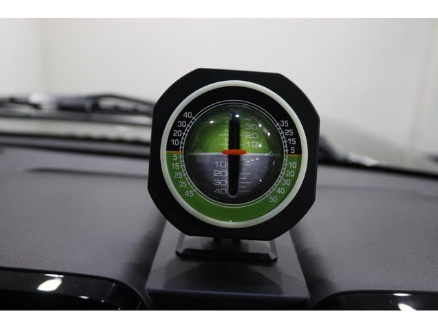 ジムニー ＸＣ　全国３年保証付　ワンオーナー　禁煙車　４ＷＤターボ　社外メモリーナビ　フルセグ　バックカメラ　クルーズコントロール　衝突被害軽減　ＥＴＣ　シートヒーター　ＬＥＤライト　オートハイビーム　１６ＡＷ（21枚目）