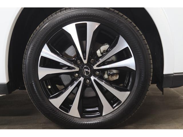 ＵＸ ＵＸ２５０ｈ　Ｆスポーツエモーショナルエクスプローラ　新車保証継承付　本革　サンルーフ　三眼ＬＥＤ　メモリーナビ　フルセグ　全周囲カメラ　ワイヤレス充電　レクサスセーフティ　ＥＴＣ　社外ドライブレコーダー　ベンチレーション　パワーバックドア　１８ＡＷ（48枚目）