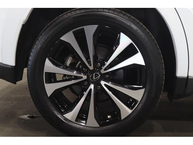 ＵＸ ＵＸ２５０ｈ　Ｆスポーツエモーショナルエクスプローラ　新車保証継承付　本革　サンルーフ　三眼ＬＥＤ　メモリーナビ　フルセグ　全周囲カメラ　ワイヤレス充電　レクサスセーフティ　ＥＴＣ　社外ドライブレコーダー　ベンチレーション　パワーバックドア　１８ＡＷ（49枚目）