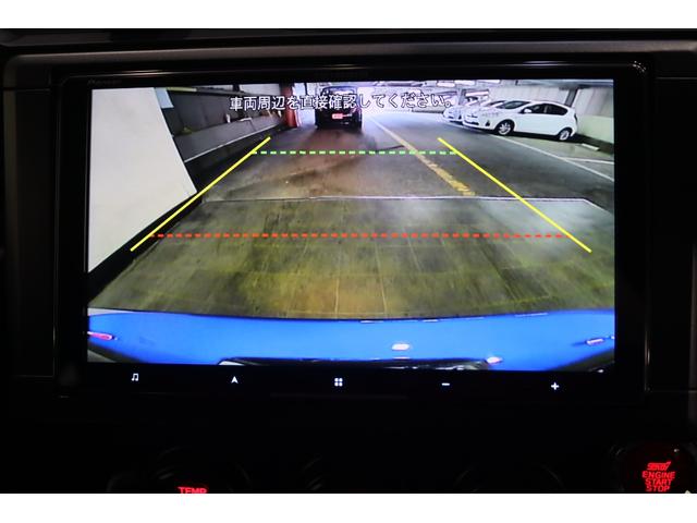 ＢＲＺ ＳＴＩ　スポーツ　新車保証継承付　ワンオーナー　ＳＴＩエアロ　ＷＲブルーパール　ブレンボブレーキキャリパー　メモリーナビ　フルセグ　バックカメラ　ＥＴＣ　ドラレコ　パドルシフト　シートヒーター　１８ＡＷ（18枚目）