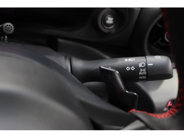 ＢＲＺ ＳＴＩ　スポーツ　新車保証継承付　ワンオーナー　ＳＴＩエアロ　ＷＲブルーパール　ブレンボブレーキキャリパー　メモリーナビ　フルセグ　バックカメラ　ＥＴＣ　ドラレコ　パドルシフト　シートヒーター　１８ＡＷ（27枚目）