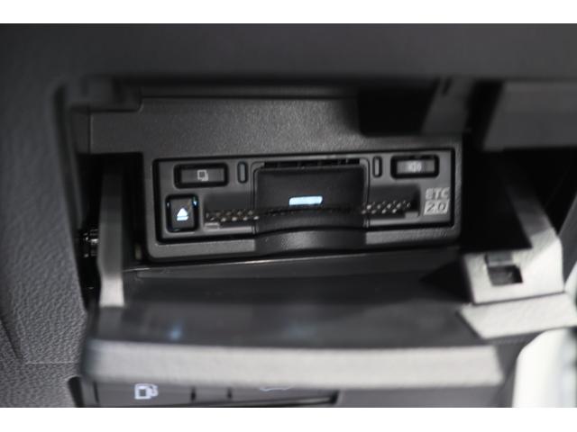 ＥＳ ＥＳ３００ｈ　バージョンＬ　新車保証継承付　ワンオーナー　禁煙車　サンルーフ　本革　三眼ＬＥＤ　全周囲Ｃ　メモリーナビ　フルセグ　ＨＵＤ　レクサスセーフティ　ＥＴＣ　前後ドラレコ　ＬＥＤライト　オートハイビーム　１８ＡＷ（35枚目）