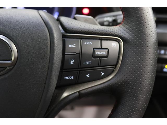 ＵＸ ＵＸ２５０ｈ　Ｆスポーツエモーショナルエクスプローラ　新車保証継承付　サンルーフ　三眼ＬＥＤ　オレンジキャリパー　メモリーナビ　フルセグ　全周囲Ｃ　レクサスセーフティ　ＥＴＣ　社外ドライブレコーダー　ベンチレーション　パワーバックドア　１８ＡＷ（20枚目）